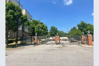 898 Oak Street SW #1103, Atlanta, GA 30310 - Photo 8