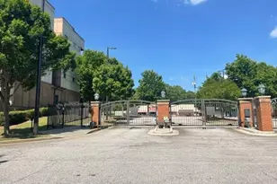 898 Oak Street SW, Atlanta, GA 30310 - Photo 8