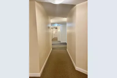 898 Oak Street SW #1103, Atlanta, GA 30310 - Photo 12