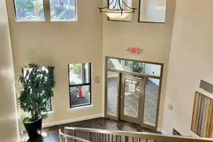 898 Oak Street SW, Atlanta, GA 30310 - Photo 6