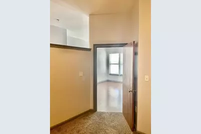 898 Oak Street SW #1103, Atlanta, GA 30310 - Photo 22