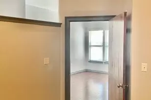 898 Oak Street SW, Atlanta, GA 30310 - Photo 22