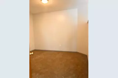 898 Oak Street SW #1103, Atlanta, GA 30310 - Photo 24
