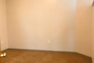 898 Oak Street SW, Atlanta, GA 30310 - Photo 24
