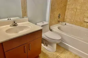 898 Oak Street SW, Atlanta, GA 30310 - Photo 14