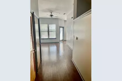898 Oak Street SW #1103, Atlanta, GA 30310 - Photo 10
