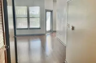 898 Oak Street SW, Atlanta, GA 30310 - Photo 10