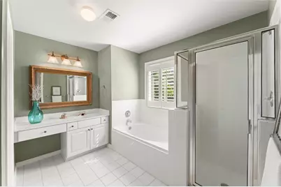 4807 Calais Court NE, Marietta, GA 30067 - Photo 20