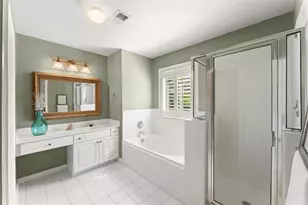 4807 Calais Ct NE, Marietta, GA 30067 - Photo 20