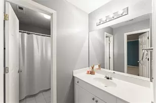 4807 Calais Ct NE, Marietta, GA 30067 - Photo 16