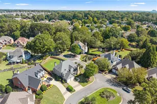 4807 Calais Ct NE, Marietta, GA 30067 - Photo 28
