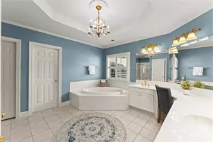4807 Calais Ct NE, Marietta, GA 30067 - Photo 10