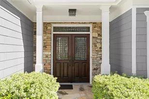 4807 Calais Ct NE, Marietta, GA 30067 - Photo 2
