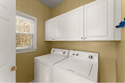 4807 Calais Court NE, Marietta, GA 30067 - Photo 12