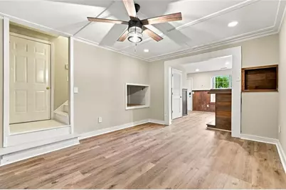 690 Ruxbury Court, Suwanee, GA 30024 - Photo 28