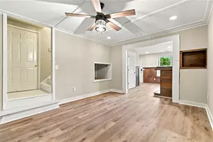 690 Ruxbury Ct, Suwanee, GA 30024 - Photo 28