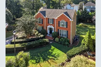 690 Ruxbury Court, Suwanee, GA 30024 - Photo 42
