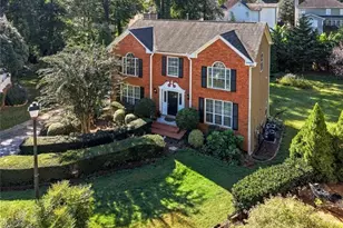 690 Ruxbury Ct, Suwanee, GA 30024 - Photo 42
