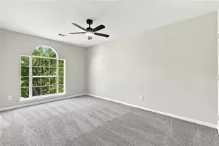 690 Ruxbury Ct, Suwanee, GA 30024 - Photo 32