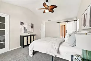 690 Ruxbury Ct, Suwanee, GA 30024 - Photo 22