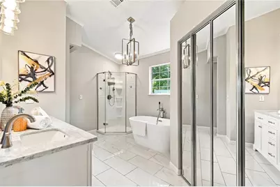 690 Ruxbury Court, Suwanee, GA 30024 - Photo 24