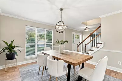 690 Ruxbury Court, Suwanee, GA 30024 - Photo 8