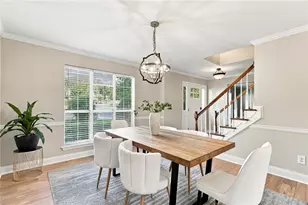 690 Ruxbury Ct, Suwanee, GA 30024 - Photo 8