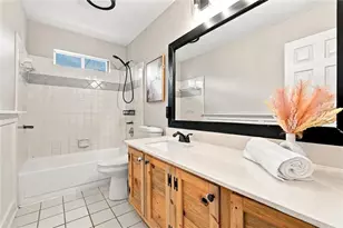690 Ruxbury Ct, Suwanee, GA 30024 - Photo 36