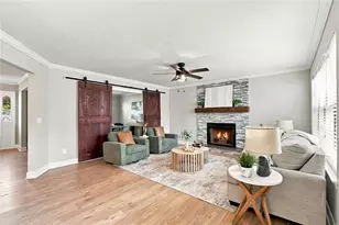690 Ruxbury Ct, Suwanee, GA 30024 - Photo 10