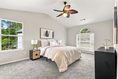 690 Ruxbury Court, Suwanee, GA 30024 - Photo 20