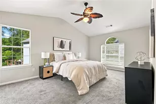 690 Ruxbury Ct, Suwanee, GA 30024 - Photo 20