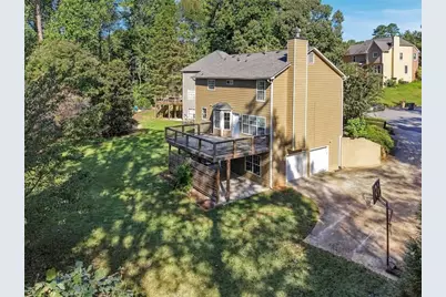 690 Ruxbury Court, Suwanee, GA 30024 - Photo 44