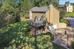 690 Ruxbury Ct, Suwanee, GA 30024 - Photo 44