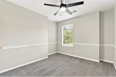 690 Ruxbury Court, Suwanee, GA 30024 - Photo 34