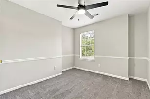 690 Ruxbury Ct, Suwanee, GA 30024 - Photo 34