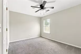 690 Ruxbury Ct, Suwanee, GA 30024 - Photo 30