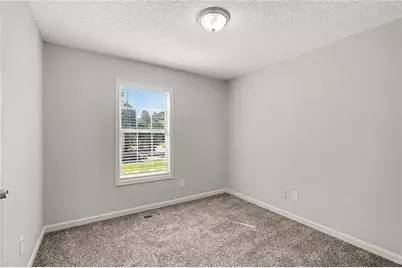 303 Ivy Terrace Drive, Dallas, GA 30157 - Photo 10