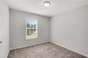 303 Ivy Terrace Dr, Dallas, GA 30157 - Photo 10