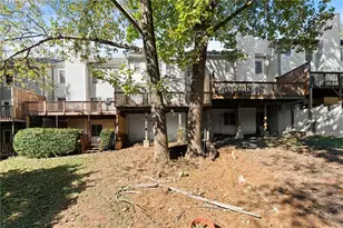 1407 Old Virginia Ct SE, Marietta, GA 30067 - Photo 40
