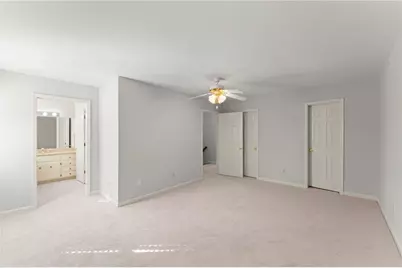 1407 Old Virginia Court SE, Marietta, GA 30067 - Photo 28