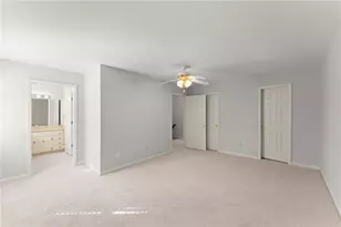 1407 Old Virginia Ct SE, Marietta, GA 30067 - Photo 28