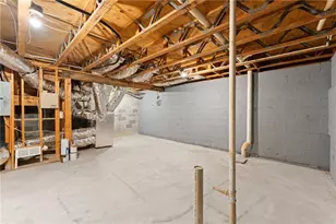 1407 Old Virginia Ct SE, Marietta, GA 30067 - Photo 34
