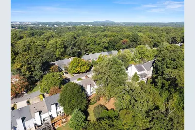 1407 Old Virginia Court SE, Marietta, GA 30067 - Photo 46