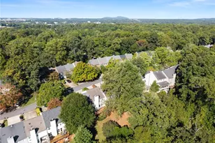 1407 Old Virginia Ct SE, Marietta, GA 30067 - Photo 46