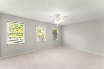 1407 Old Virginia Court SE, Marietta, GA 30067 - Photo 20