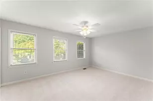 1407 Old Virginia Ct SE, Marietta, GA 30067 - Photo 20