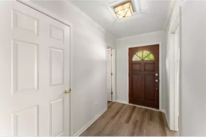 1407 Old Virginia Court SE, Marietta, GA 30067 - Photo 6