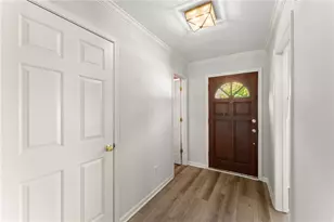 1407 Old Virginia Ct SE, Marietta, GA 30067 - Photo 6
