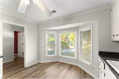 1407 Old Virginia Court SE, Marietta, GA 30067 - Photo 10