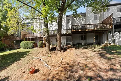 1407 Old Virginia Court SE, Marietta, GA 30067 - Photo 42
